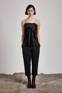 Nehera Pre-Fall 2017