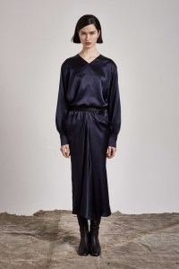 Nehera Pre-Fall 2017