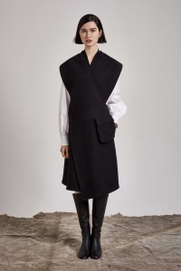 Nehera Pre-Fall 2017