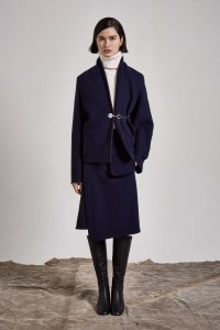 Nehera Pre-Fall 2017
