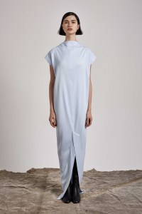 Nehera Pre-Fall 2017