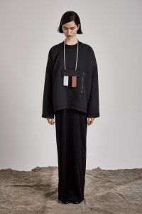 Nehera Pre-Fall 2017