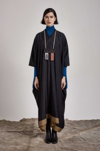 Nehera Pre-Fall 2017