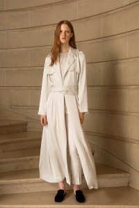 Noon by Noor Pre-Fall 2017
