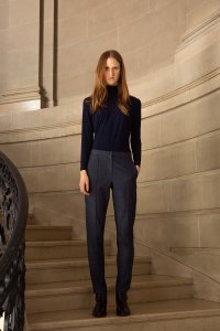 Noon by Noor Pre-Fall 2017