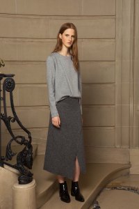 Noon by Noor Pre-Fall 2017