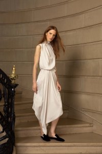 Noon by Noor Pre-Fall 2017