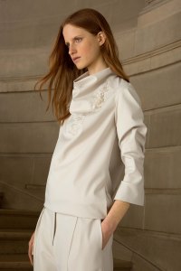 Noon by Noor Pre-Fall 2017
