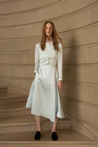 Noon by Noor Pre-Fall 2017