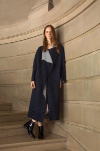 Noon by Noor Pre-Fall 2017