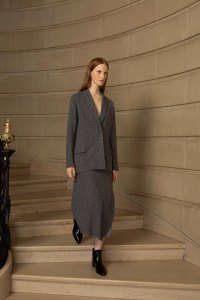 Noon by Noor Pre-Fall 2017