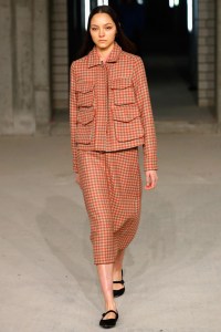 Odeeh RTW Fall 2017