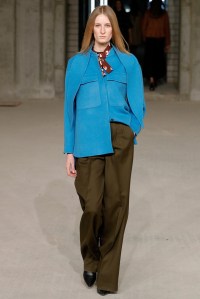 Odeeh RTW Fall 2017