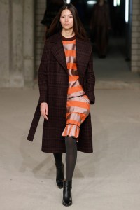 Odeeh RTW Fall 2017