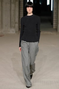 Odeeh RTW Fall 2017