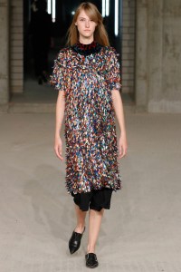 Odeeh RTW Fall 2017