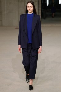 Odeeh RTW Fall 2017