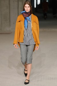 Odeeh RTW Fall 2017
