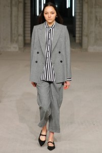 Odeeh RTW Fall 2017