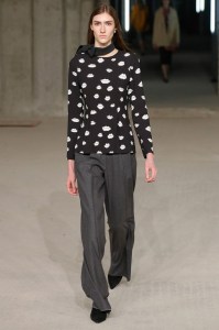 Odeeh RTW Fall 2017
