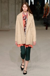 Odeeh RTW Fall 2017