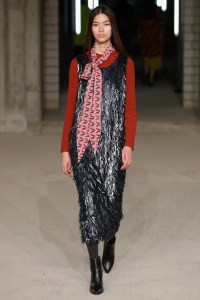 Odeeh RTW Fall 2017
