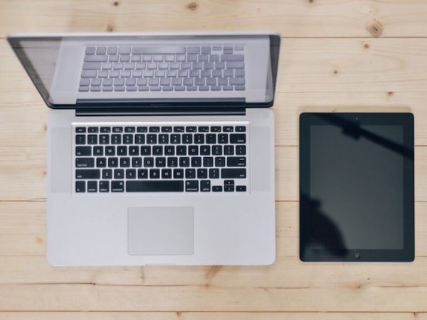 McKinsey: Retail Has Only Tapped Half of the Bottom Line Benefit Digitization Could Bring