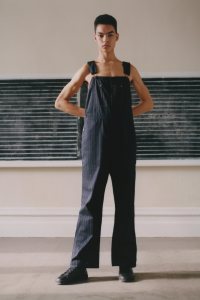 Opening Ceremony RTW Spring 2017