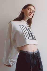 Opening Ceremony RTW Spring 2017