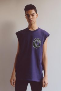 Opening Ceremony RTW Spring 2017