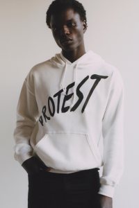Opening Ceremony RTW Spring 2017