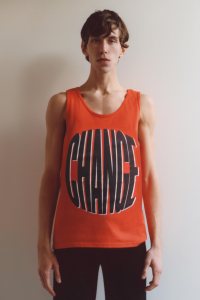 Opening Ceremony RTW Spring 2017