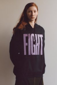 Opening Ceremony RTW Spring 2017ll 2017