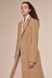 Paco Rabanne Pre-Fall 2017