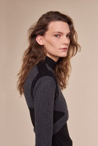 Paco Rabanne Pre-Fall 2017