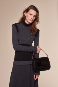 Paco Rabanne Pre-Fall 2017