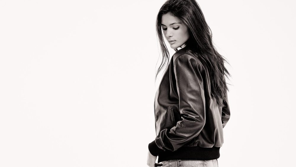 Emerging Brands in L.A. Market: MCT Editions, Page Thirty, Shabbella