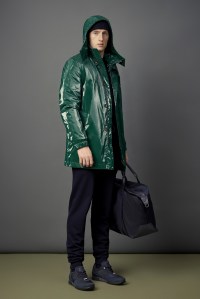 Paul & Shark Men's Fall 2017