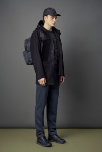 Paul & Shark Men's Fall 2017
