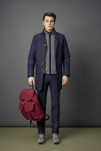 Paul & Shark Men's Fall 2017