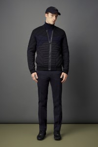 Paul & Shark Men's Fall 2017