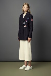 Paul & Shark Men's Fall 2017