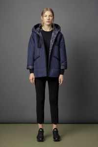 Paul & Shark Men's Fall 2017