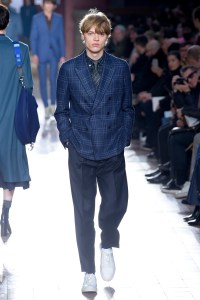 Paul Smith Men's Fall 2017