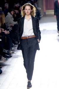 Paul Smith Men's Fall 2017