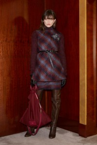 Paule Ka Pre-Fall 2017