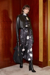 Paule Ka Pre-Fall 2017