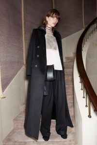 Paule Ka Pre-Fall 2017