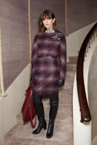 Paule Ka Pre-Fall 2017