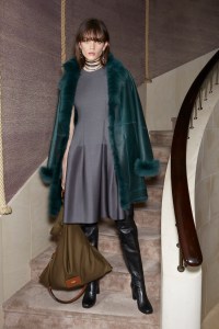 Paule Ka Pre-Fall 2017